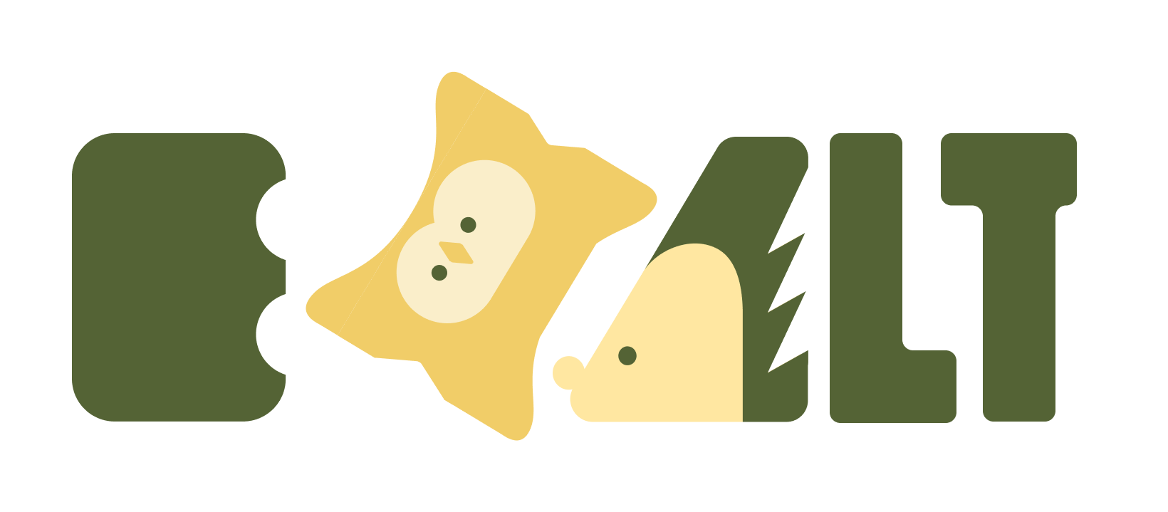 ExALT 探索學習中心