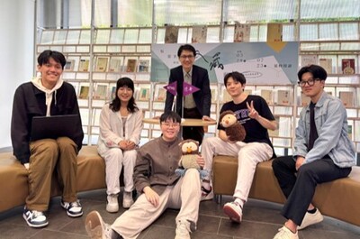 先探索再學習 清華大學成立探索學習中心圖片